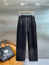 Picture of Prada Long Pants _SKUPradaM-3XLxetr10215810
